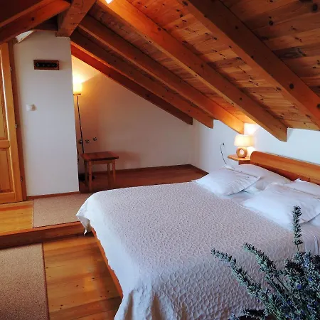 Peace Jesenice (Split-Dalmatia)