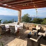 Peace Villa *