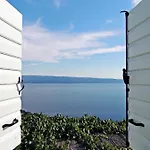 Peace Villa Jesenice (Split-Dalmatia)
