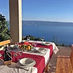 Peace Villa *