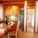 Peace Villa *