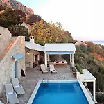 Villa Peace