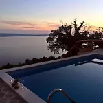Villa Peace