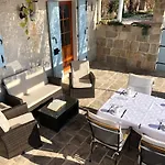Villa Peace