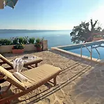 Villa Peace *