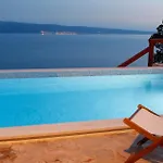 Villa Peace