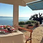 Peace Villa