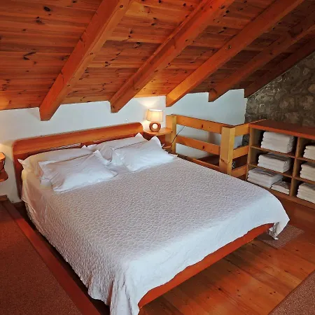 Villa Peace