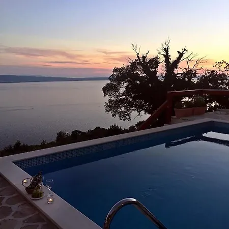 Villa Peace