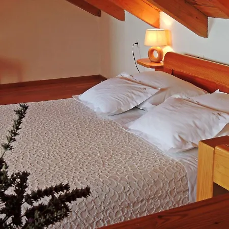 Villa Peace *