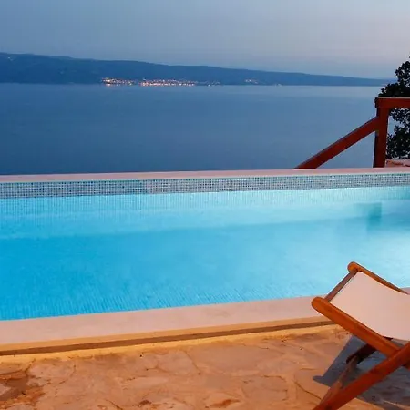 Villa Peace
